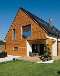 lesene montažne hiše